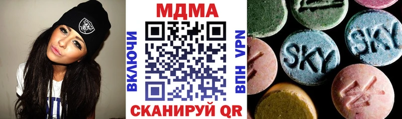 hydra ТОР  Мончегорск  MDMA crystal  что такое наркотик 